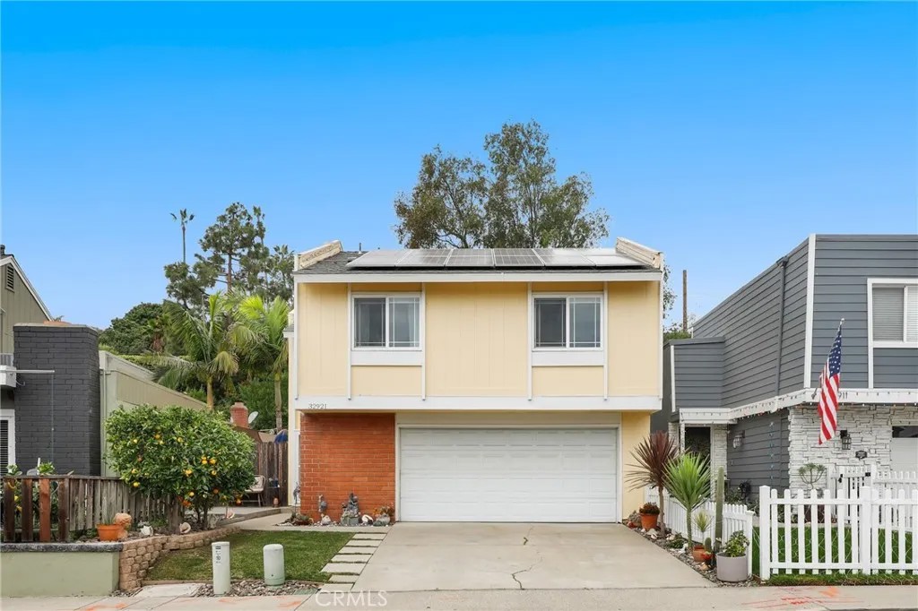 32921 Calle Del Tesoro