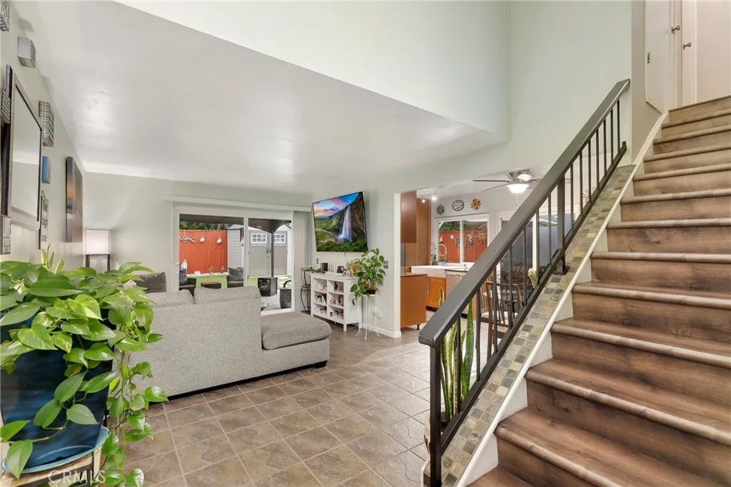 32921 Calle Del Tesoro