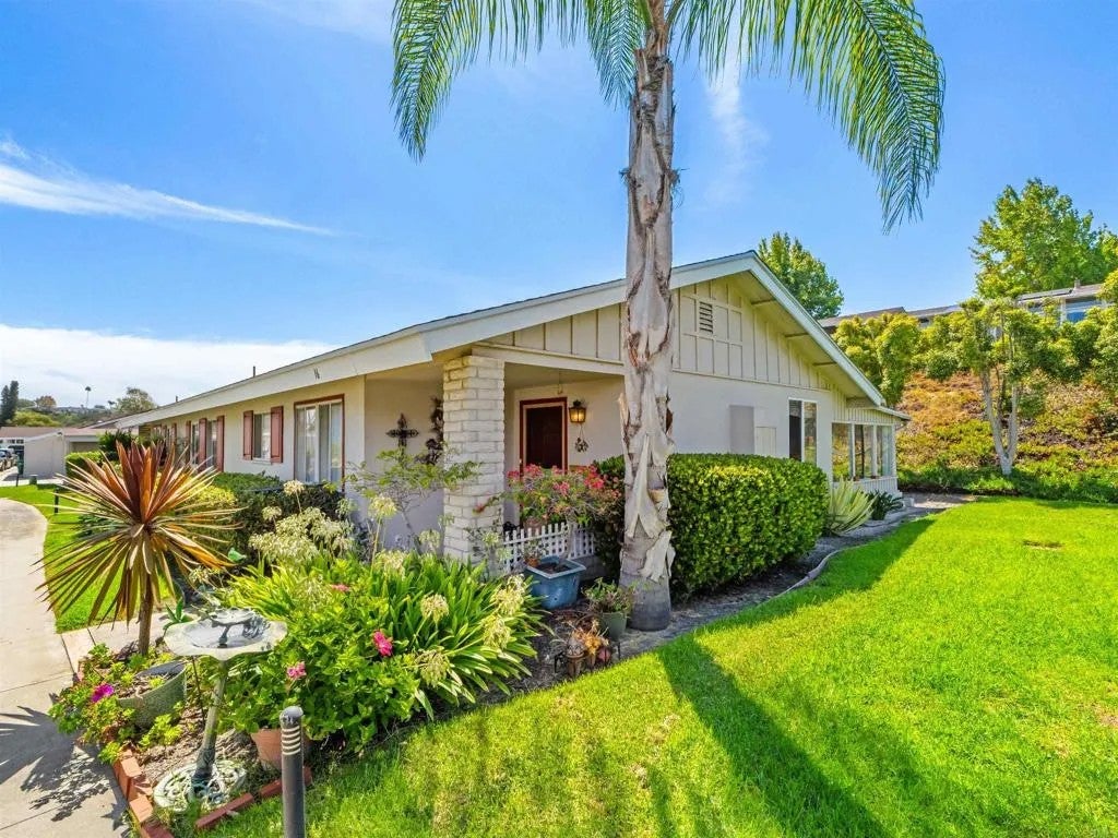 3615 Vista Bella 16