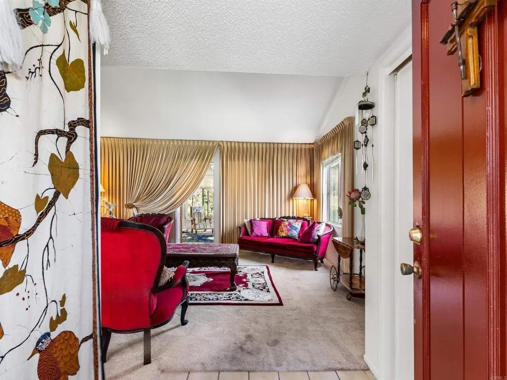 3615 Vista Bella 16