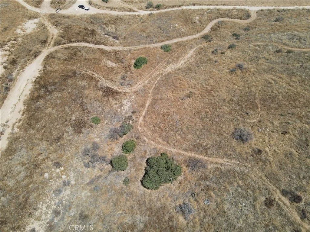 Photo of 0 Arcaro, Perris, CA 92570 (MLS # SW22012066)