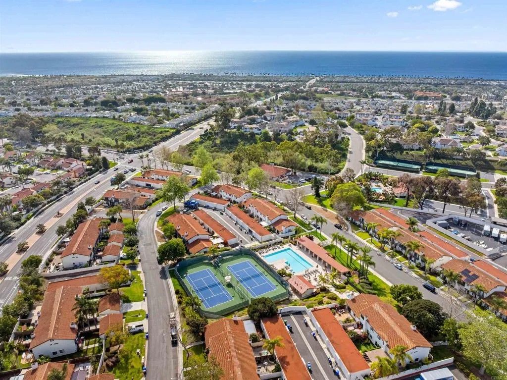 Photo of 6990 Batiquitos Drive, Carlsbad, CA 92011 (MLS # NDP2602111)