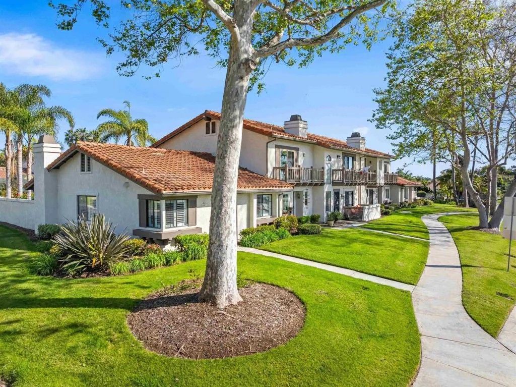 Photo of 6990 Batiquitos Drive, Carlsbad, CA 92011 (MLS # NDP2602111)