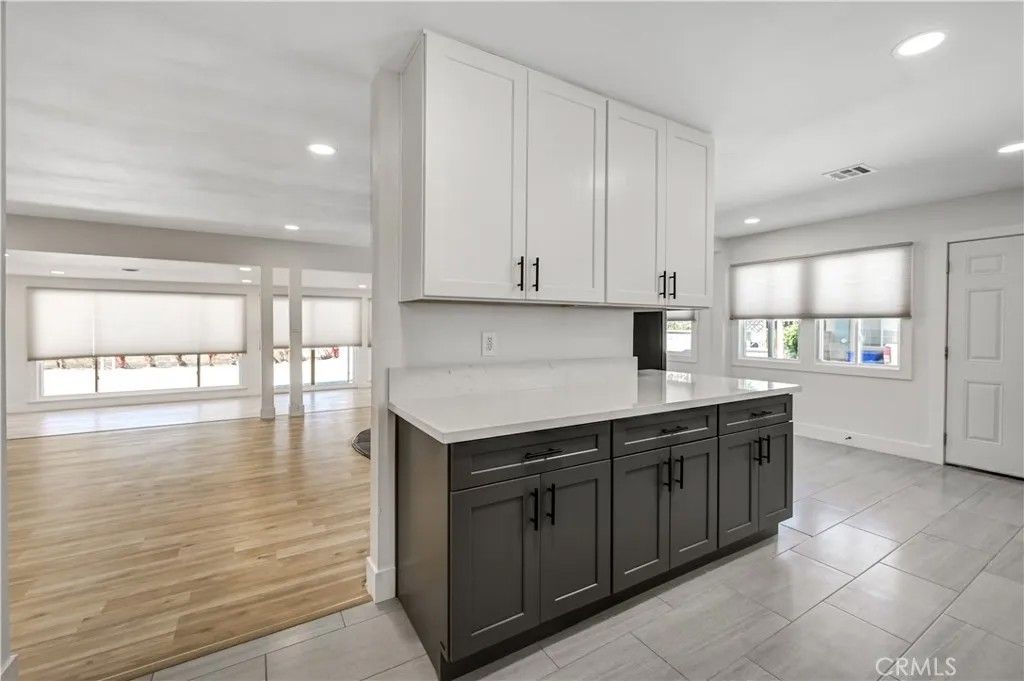 Photo of 3948 San Marcos Ave, Riverside, CA 92504 (MLS # PW26086389)