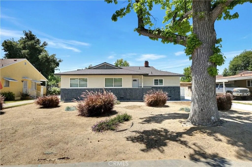 Photo of 3948 San Marcos Ave, Riverside, CA 92504 (MLS # PW26086389)