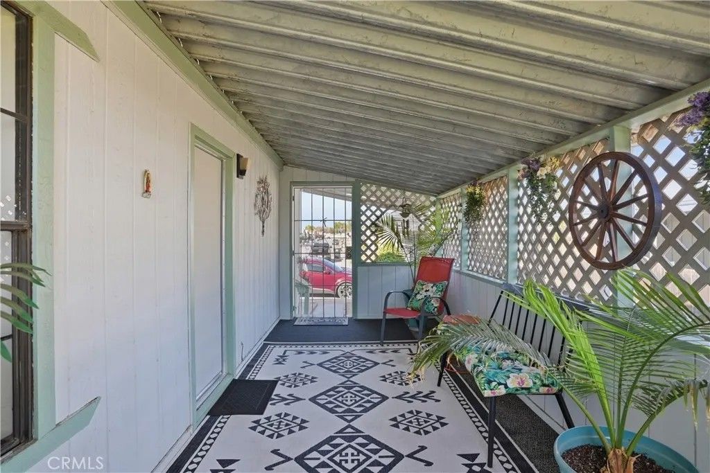 Photo of 1301 Taft HWY #154, Bakersfield, CA 93307 (MLS # OC26108252)