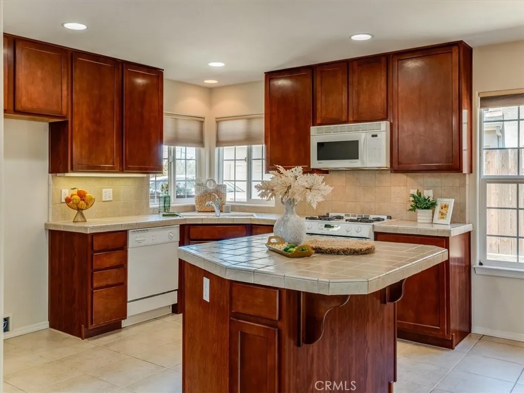 775 S. 6th Street