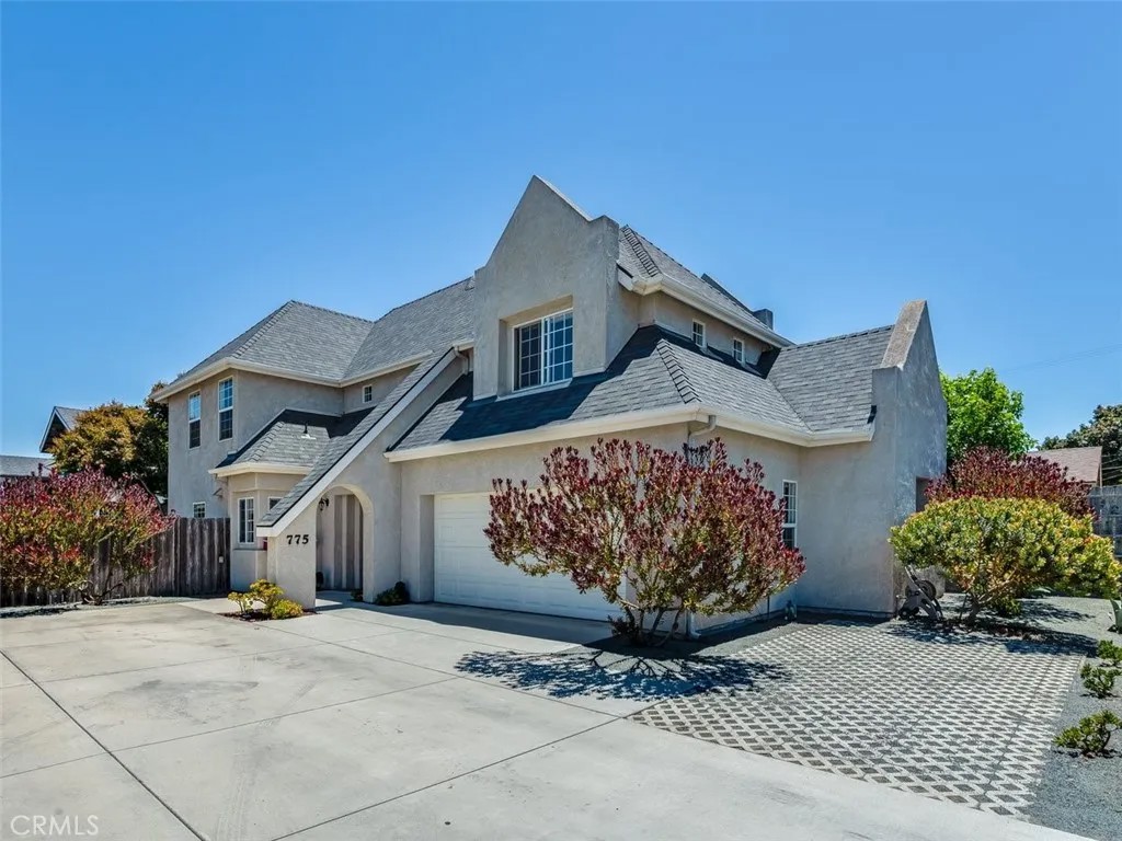 775 S. 6th Street