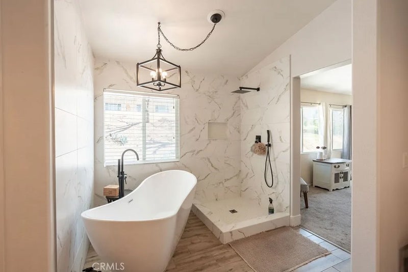 31302 Gatehouse Court