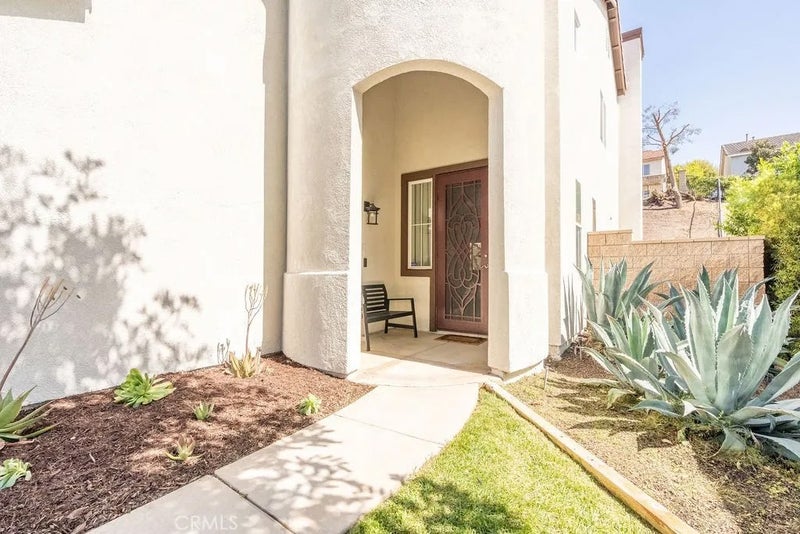 31302 Gatehouse Court