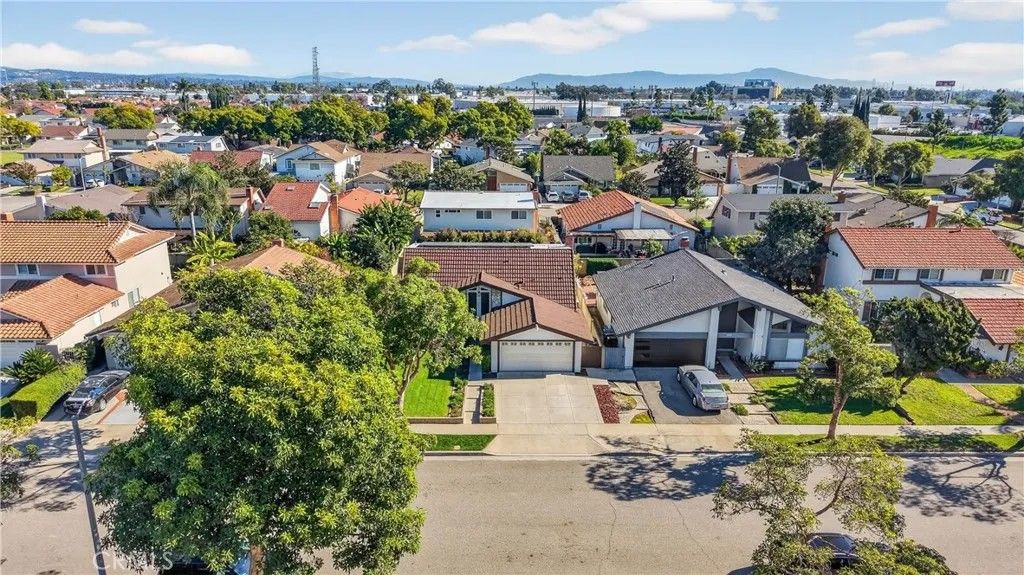 Photo of 18532 Linda Circle, Cerritos, CA 90703 (MLS # RS26012678)