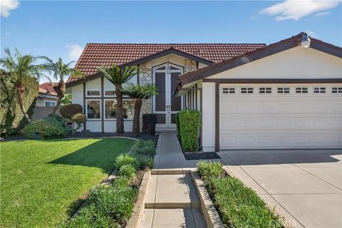 18532 Linda Circle Cerritos CA 90703