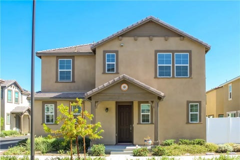 Photo of 40706 Melrose DR, Temecula, CA 92591 (MLS # CV26200936)