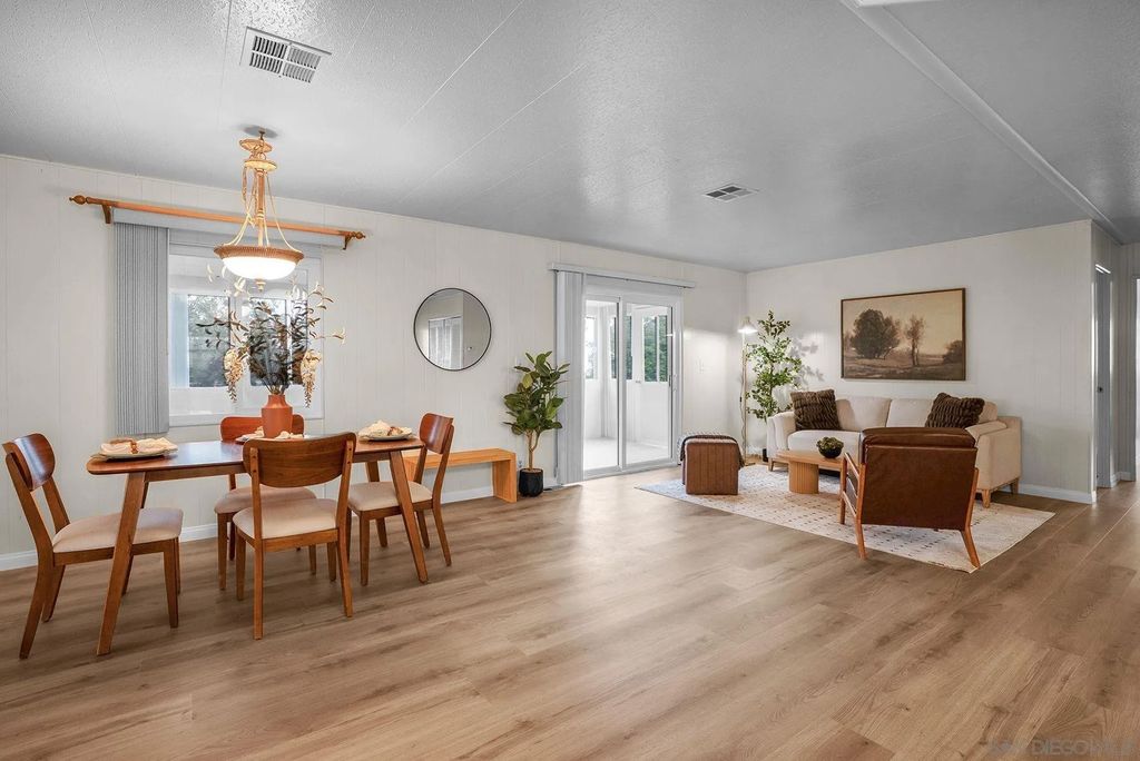 Photo of 1925 Otay Lakes Rd #167, Chula Vista, CA 91913 (MLS # 250042237)