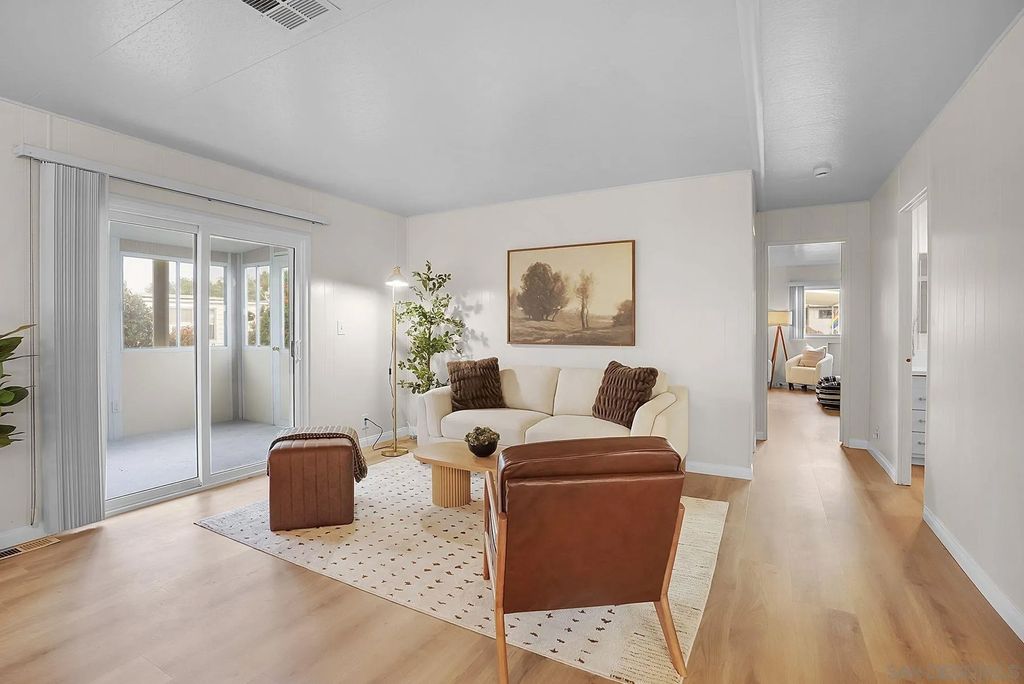 Photo of 1925 Otay Lakes Rd #167, Chula Vista, CA 91913 (MLS # 250042237)