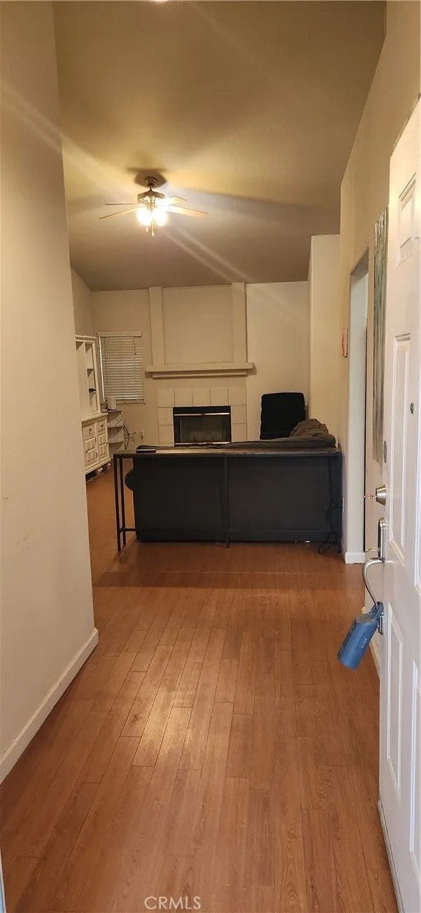 9410 Castleview