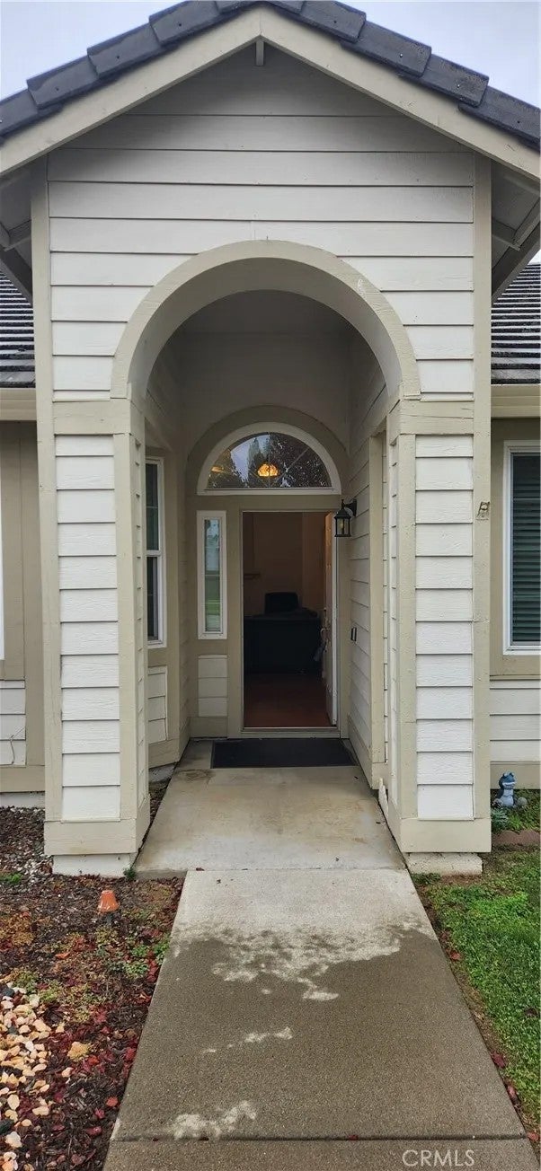 9410 Castleview