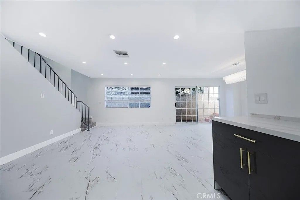 Photo of 10274 Tujunga Canyon Boulevard #4, Tujunga, CA 91042 (MLS # GD26013659)