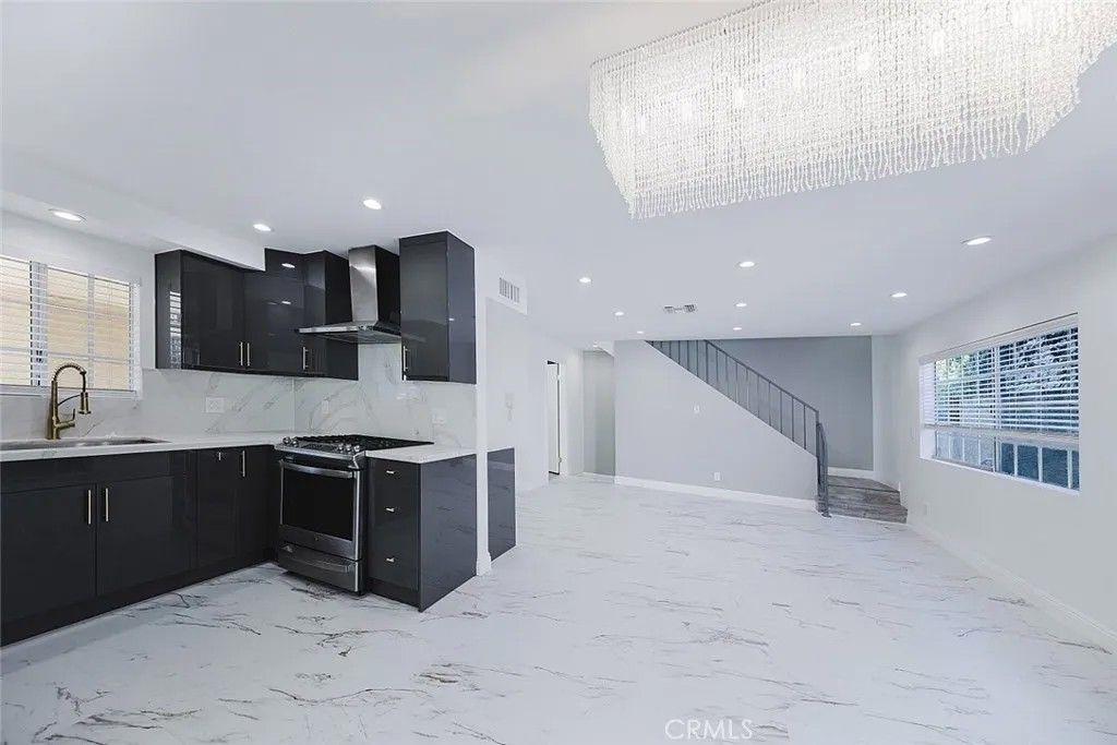 Photo of 10274 Tujunga Canyon Boulevard #4, Tujunga, CA 91042 (MLS # GD26013659)