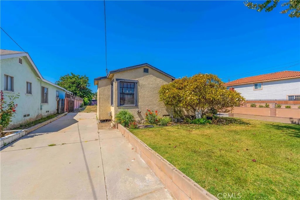 9055 Walnut