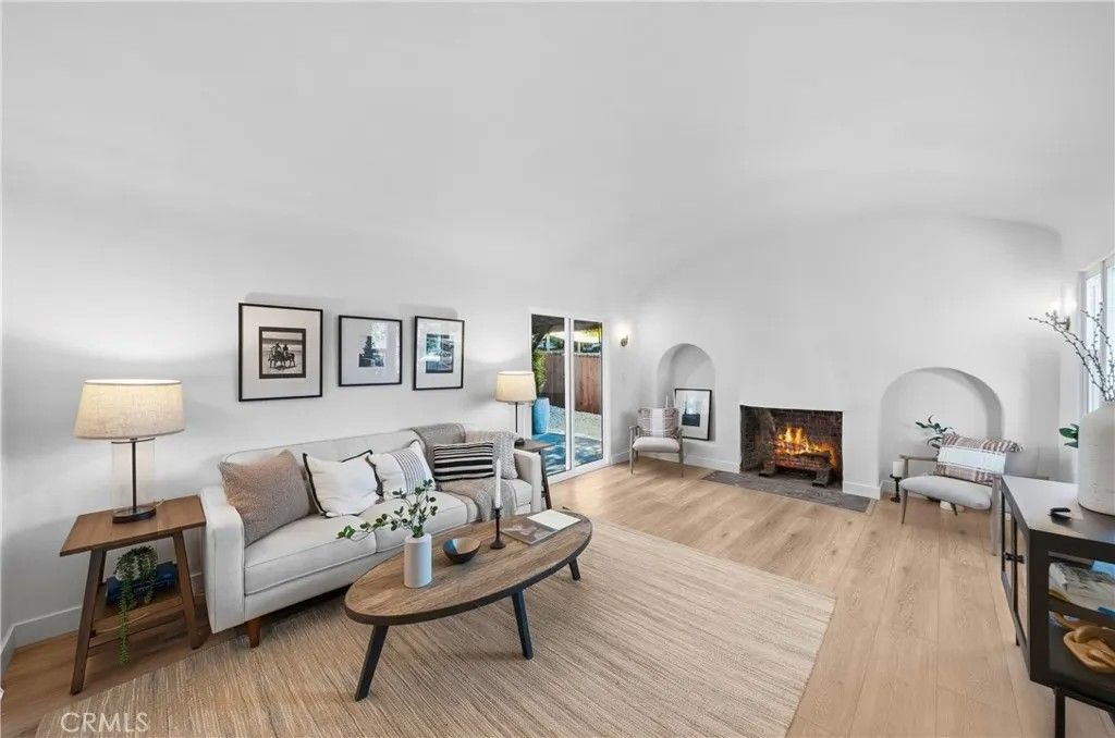 Photo of 336 El Conejo Dr, Ojai, CA 93023 (MLS # PW26069506)