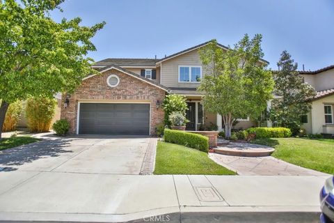 Photo of 2483 N Highwood Rd, Orange, CA 92867 (MLS # PW26082834)