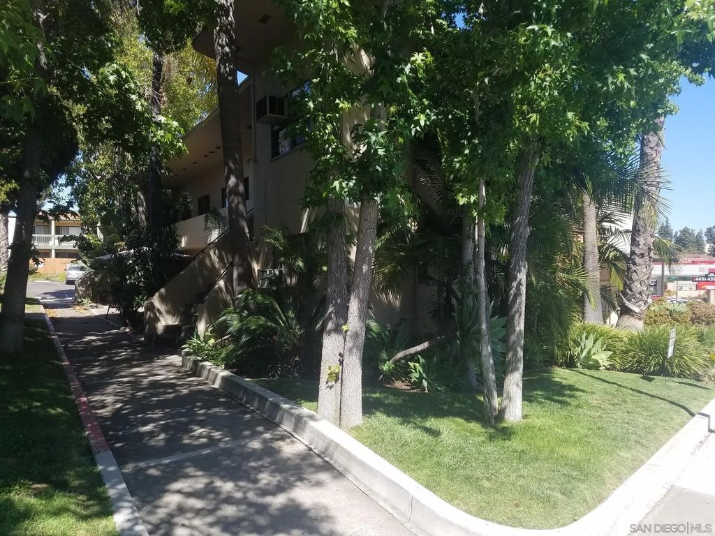 Photo of 7932-40 La Mesa Blvd, La Mesa, CA 91942 (MLS # 250017405)