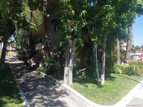 Photo of 7932-40 La Mesa Blvd, La Mesa, CA 91942 (MLS # 250017405) Photo of 7932-40 La Mesa Blvd, La Mesa, CA 91942 (MLS # 250017405)