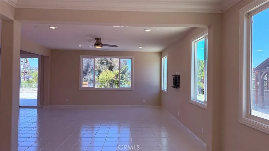 1167 Tesoro Place