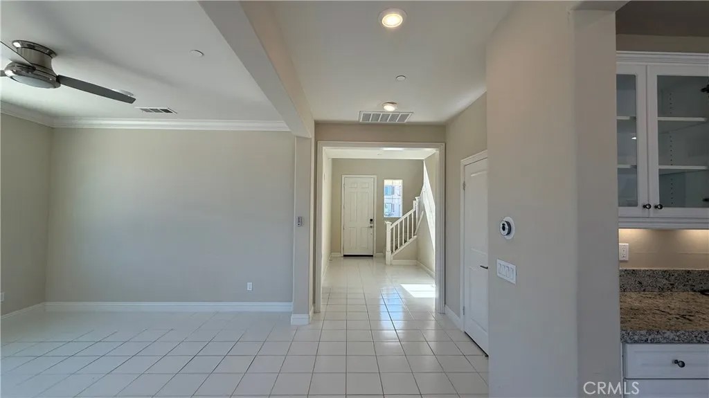 1167 Tesoro Place