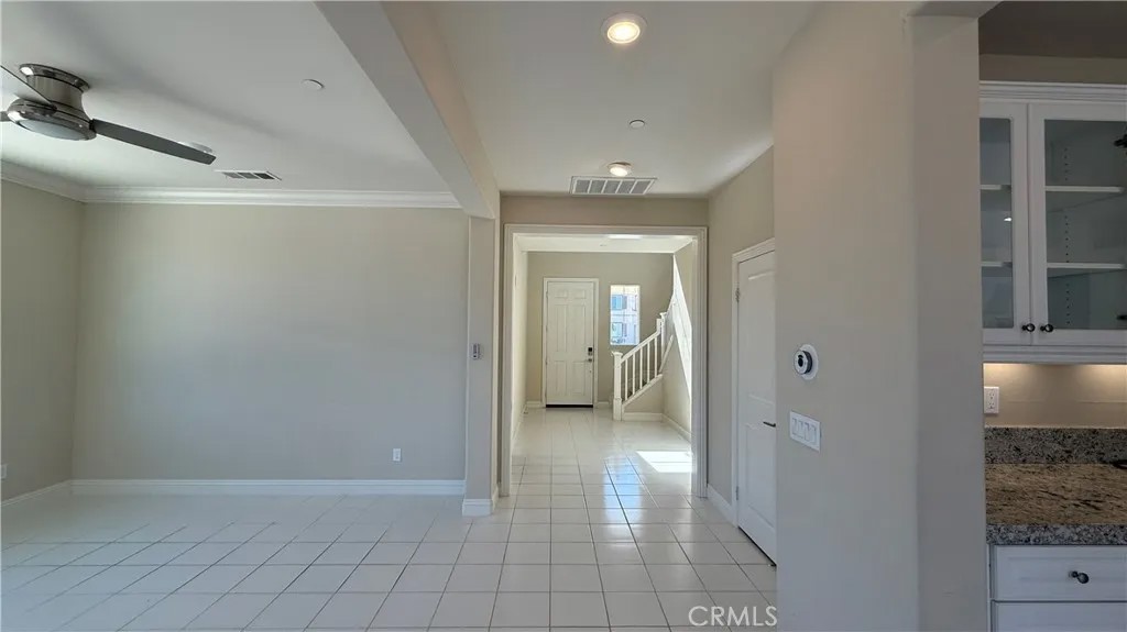 1167 Tesoro Place