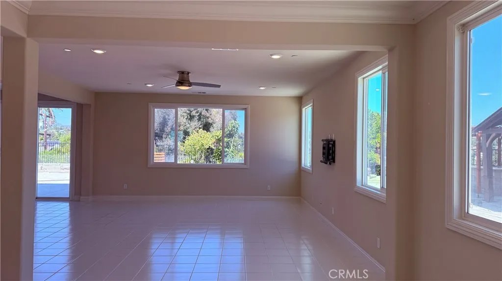 1167 Tesoro Place