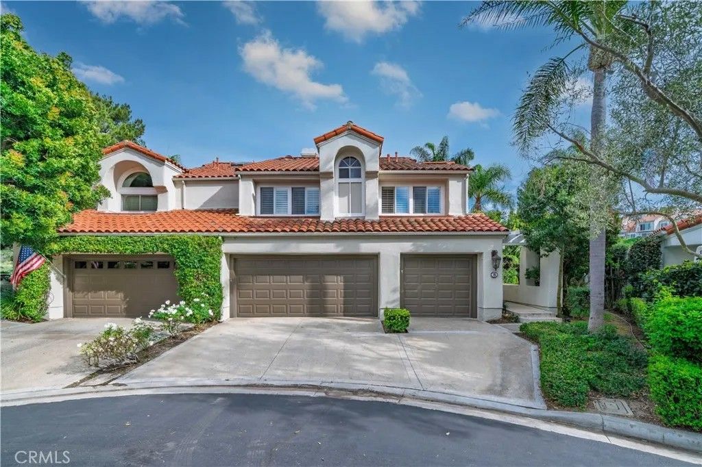 Photo of 16 Baristo, Irvine, CA 92612 (MLS # PW26056741)