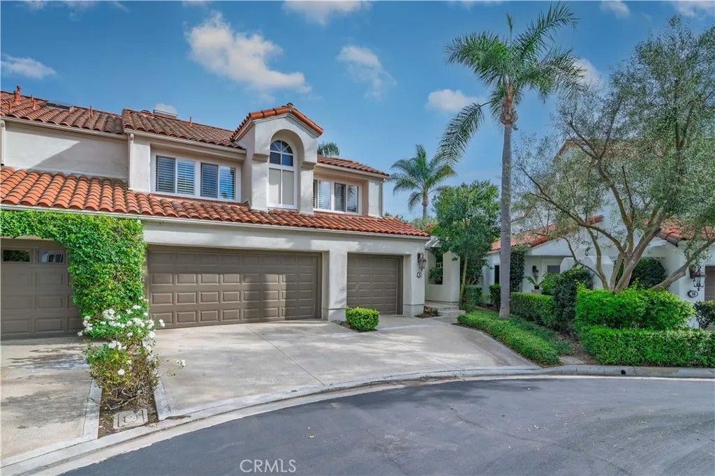 Photo of 16 Baristo, Irvine, CA 92612 (MLS # PW26056741)