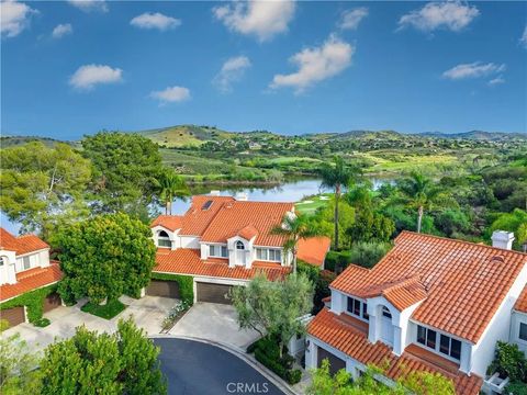 Photo of 16 Baristo, Irvine, CA 92612 (MLS # PW26056741)