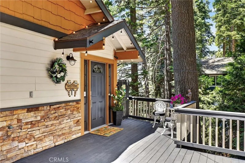 676 Lake Drive