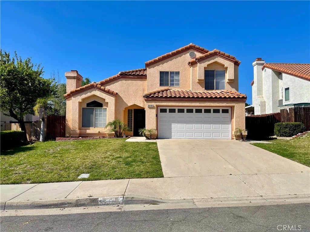 Photo of 36285 Provence Dr, Murrieta, CA 92562 (MLS # SW26059050)