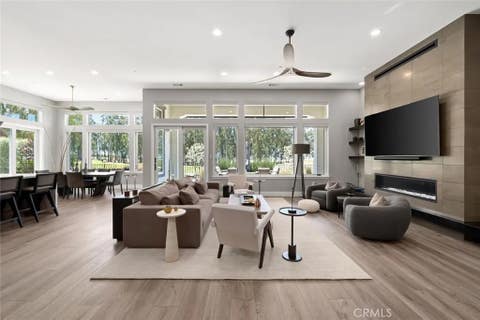 Photo of 1958 Eucalyptus Road, Nipomo, CA 93444 (MLS # PI26172403)