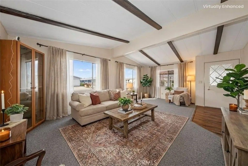 Photo of 10322 Chisholm Trl, Cherry Valley, CA 92223 (MLS # IG26027782)