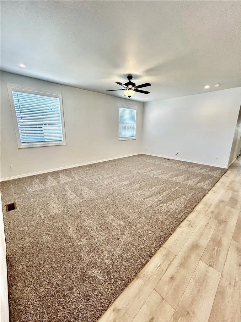 Photo of 5700 W Wilson ST #53, Banning, CA 92220 (MLS # SW26176036)
