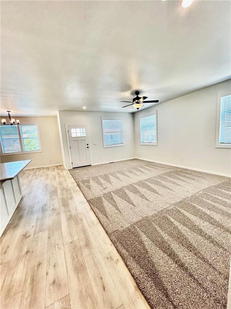 Photo of 5700 W Wilson ST #53, Banning, CA 92220 (MLS # SW26176036)