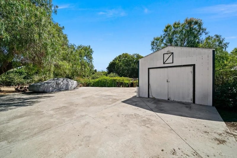 412 Taylor Street