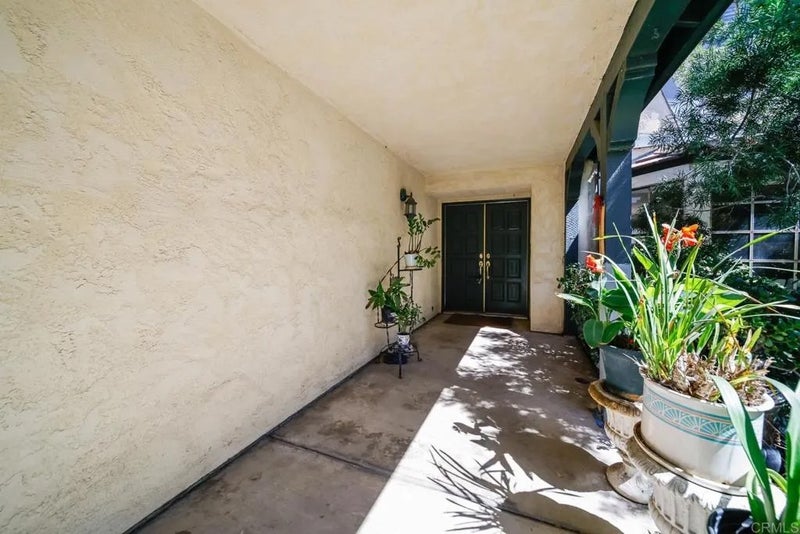 412 Taylor Street