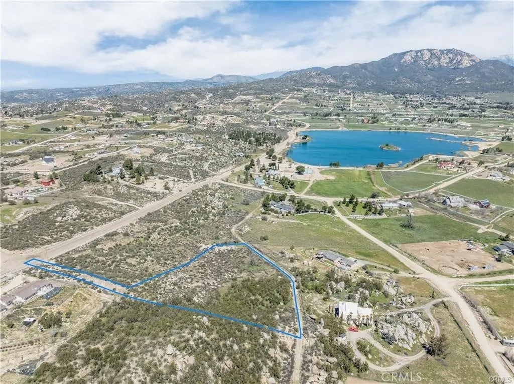 Photo of 390 Lakeshore, Aguanga, CA 92536 (MLS # SW26129527)