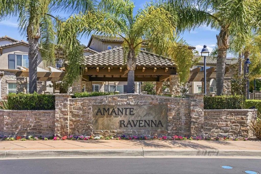 Photo of 16913 New Rochelle Way #83, San Diego, CA 92127 (MLS # NDP2603499)