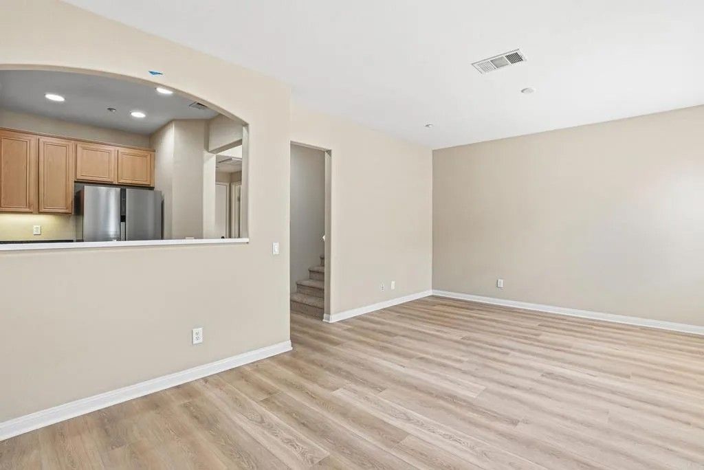Photo of 16913 New Rochelle Way #83, San Diego, CA 92127 (MLS # NDP2603499)