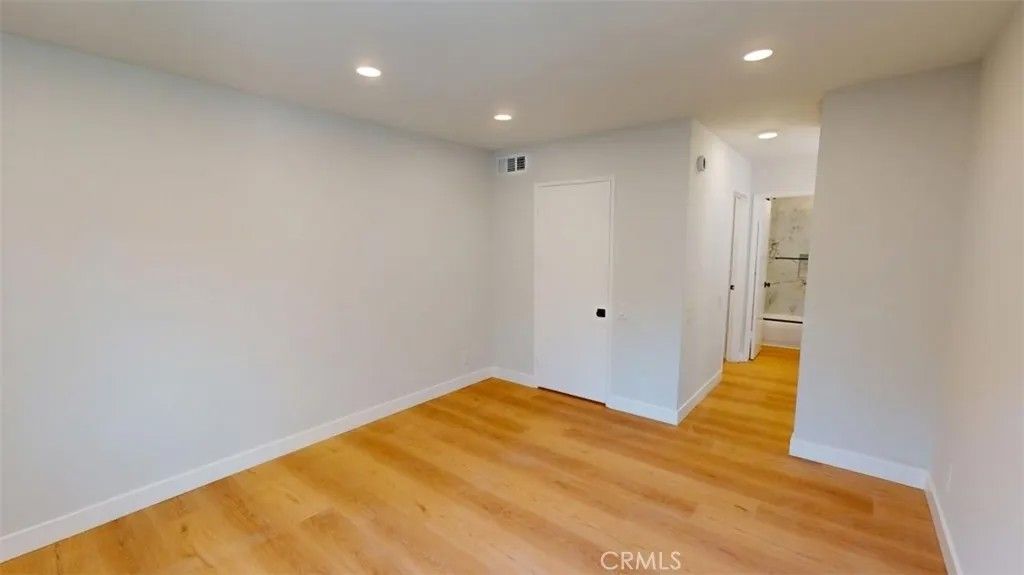 Photo of 5460 White Oak Avenue #D102, Encino, CA 91316 (MLS # SB26013453)