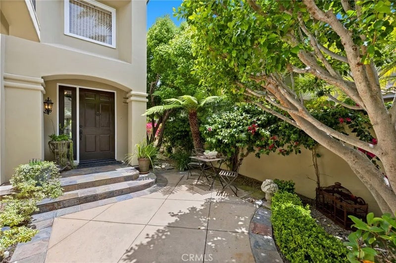 6531 Morningside Drive