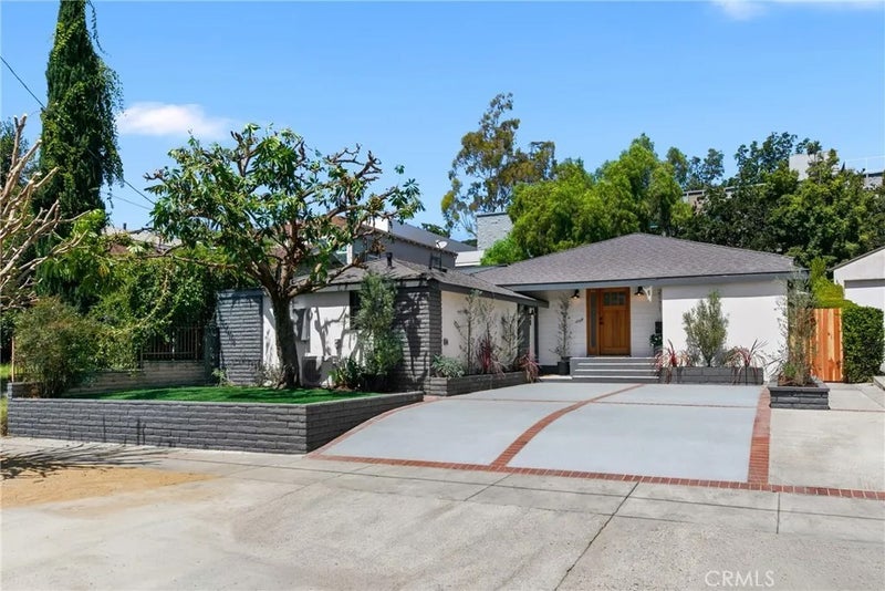 2171 W 26th Place