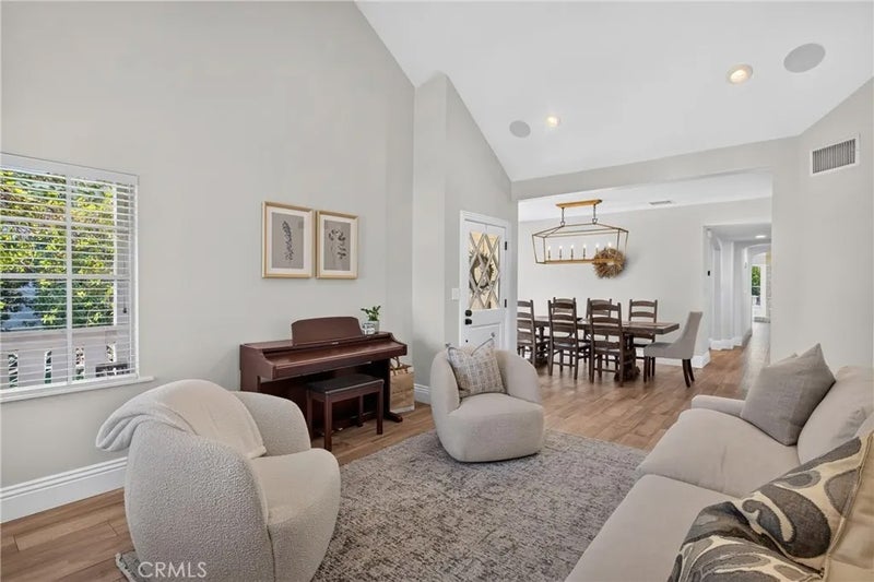 26049 Coronado Court